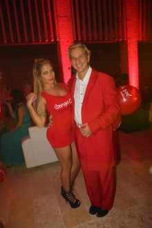 lalexpo17_jasmine064